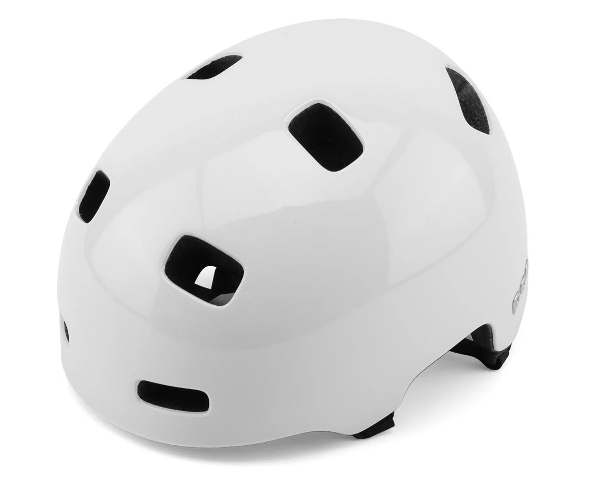 POC Crane MIPS Helmet (Hydrogen White) (M) - view 3